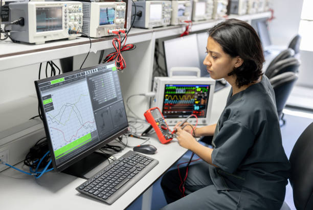Best Commercial Electrician Services  in Byron, MN